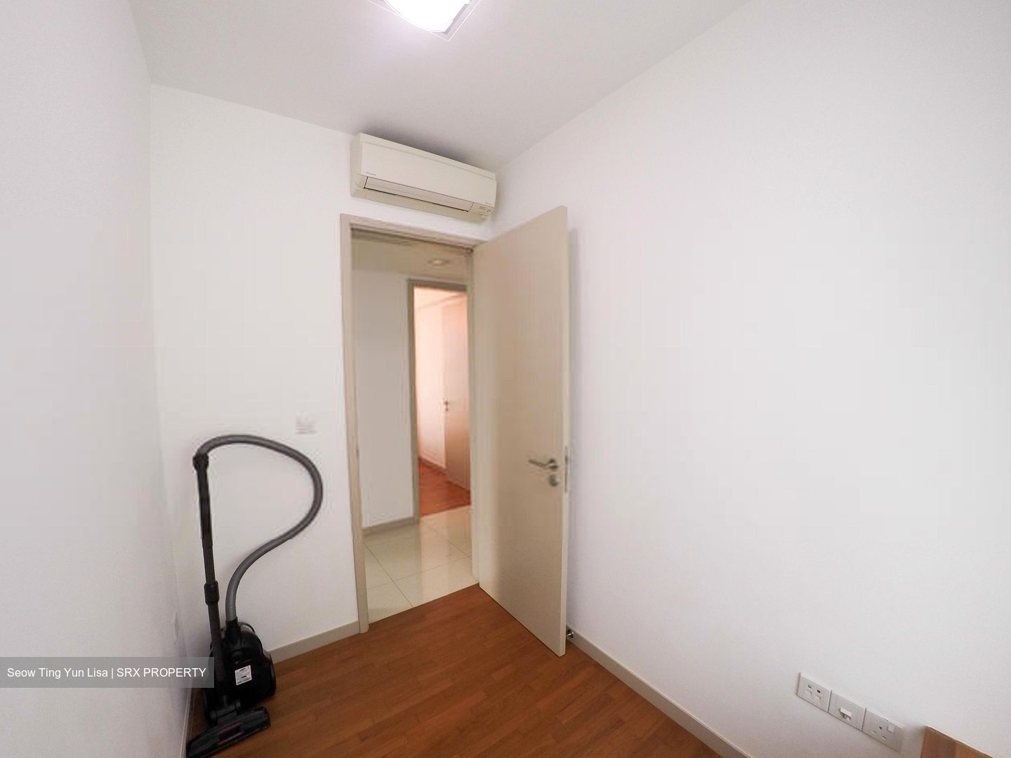 Optima @ Tanah Merah (D16), Condominium #441081241